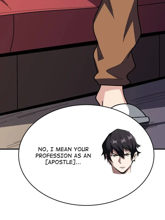 Page 25 of Chapter 174
