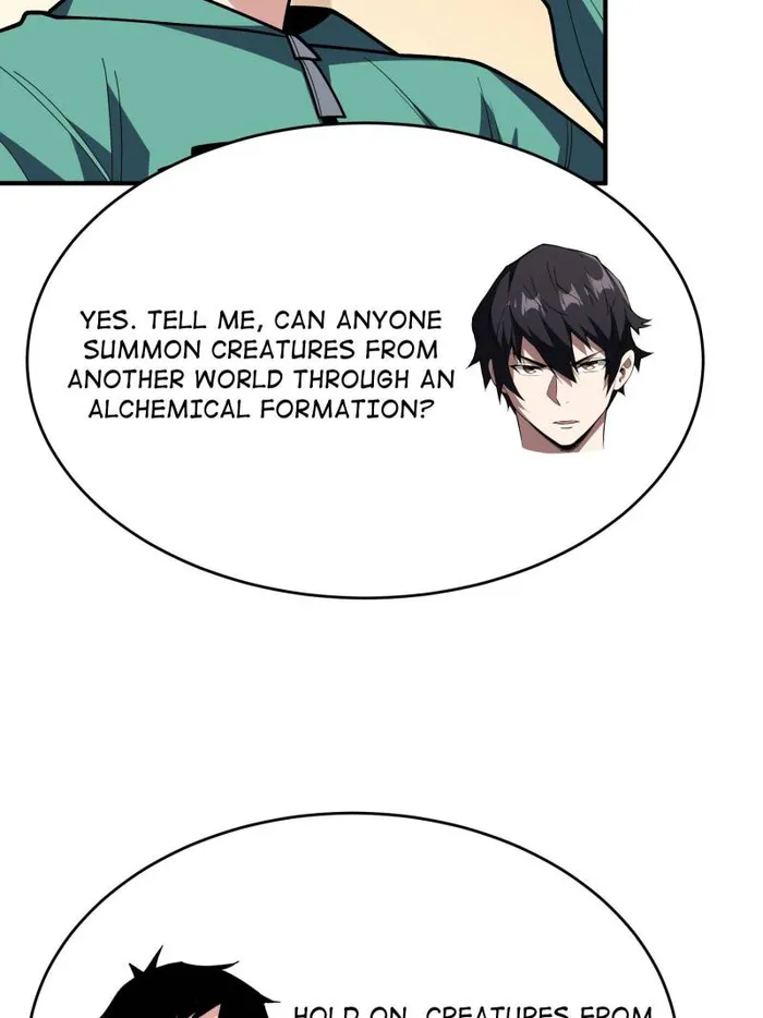 Page 27 of Chapter 174