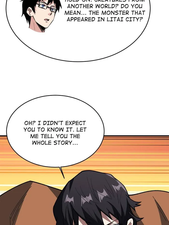 Page 28 of Chapter 174