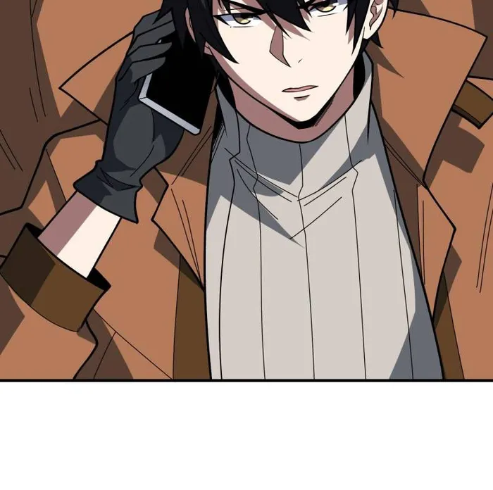 Page 29 of Chapter 174