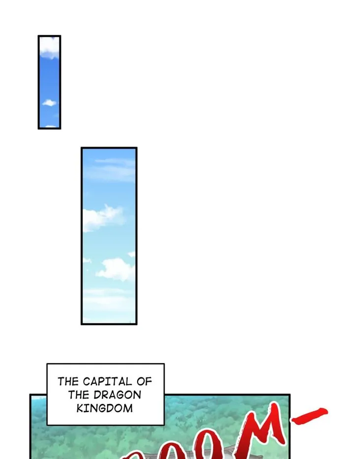 Page 30 of Chapter 174