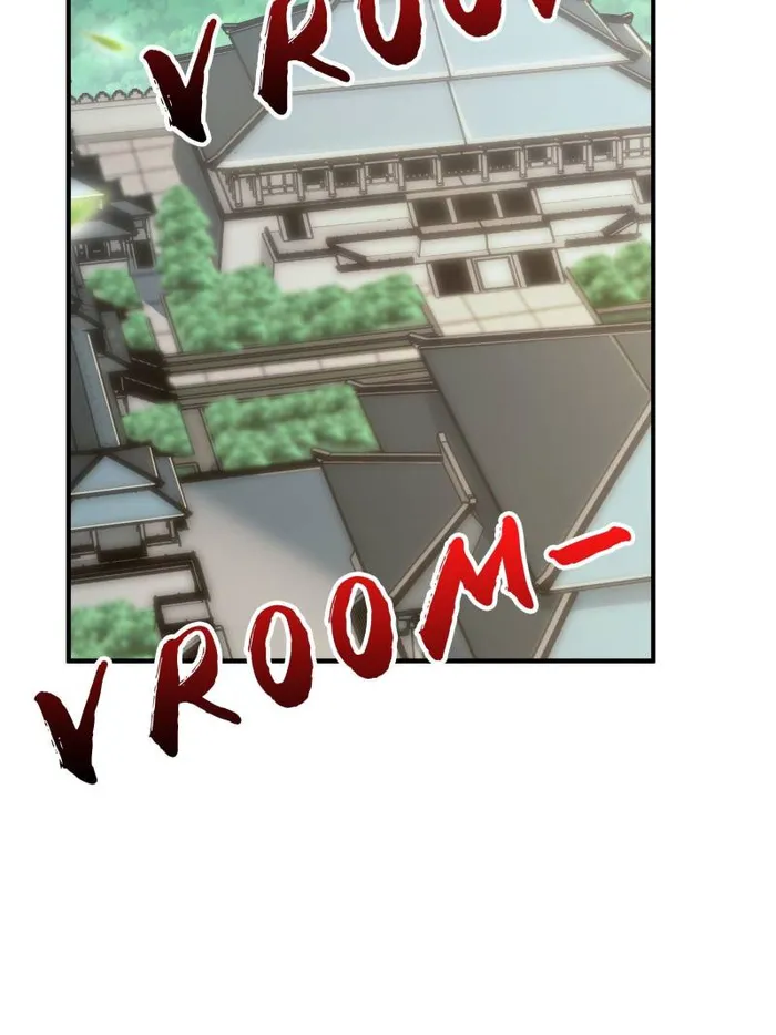 Page 31 of Chapter 174