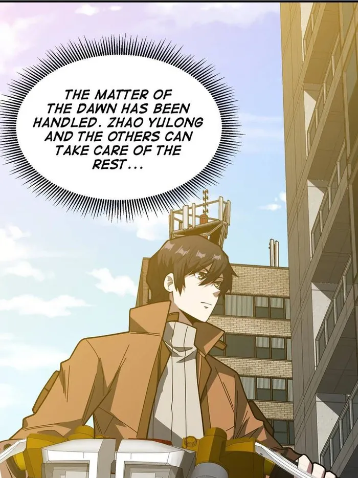 Page 32 of Chapter 174
