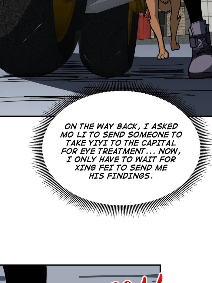 Page 34 of Chapter 174