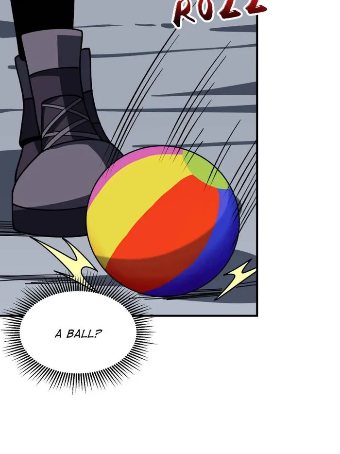 Page 35 of Chapter 174