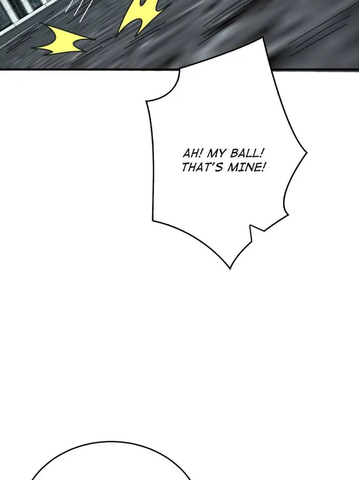 Page 37 of Chapter 174