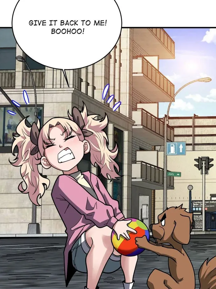 Page 38 of Chapter 174