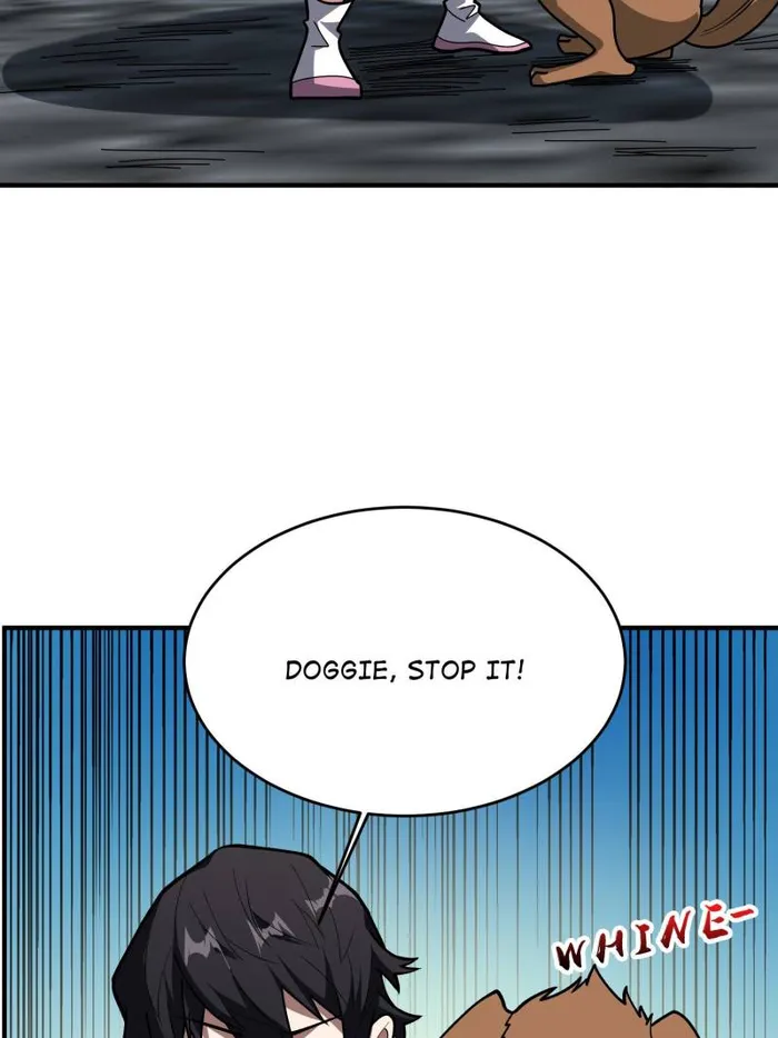 Page 39 of Chapter 174