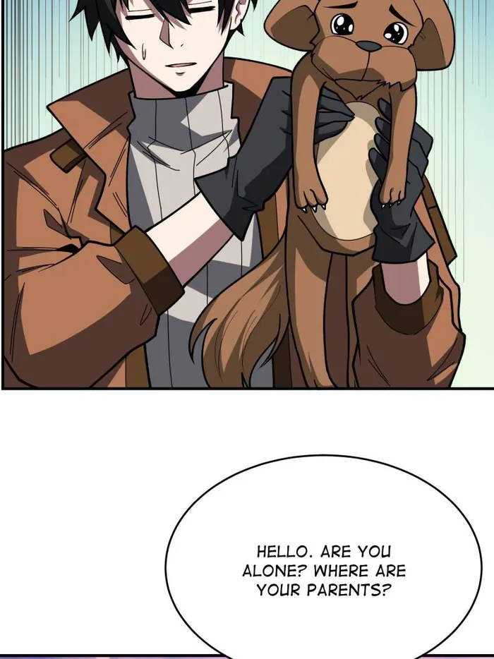 Page 40 of Chapter 174
