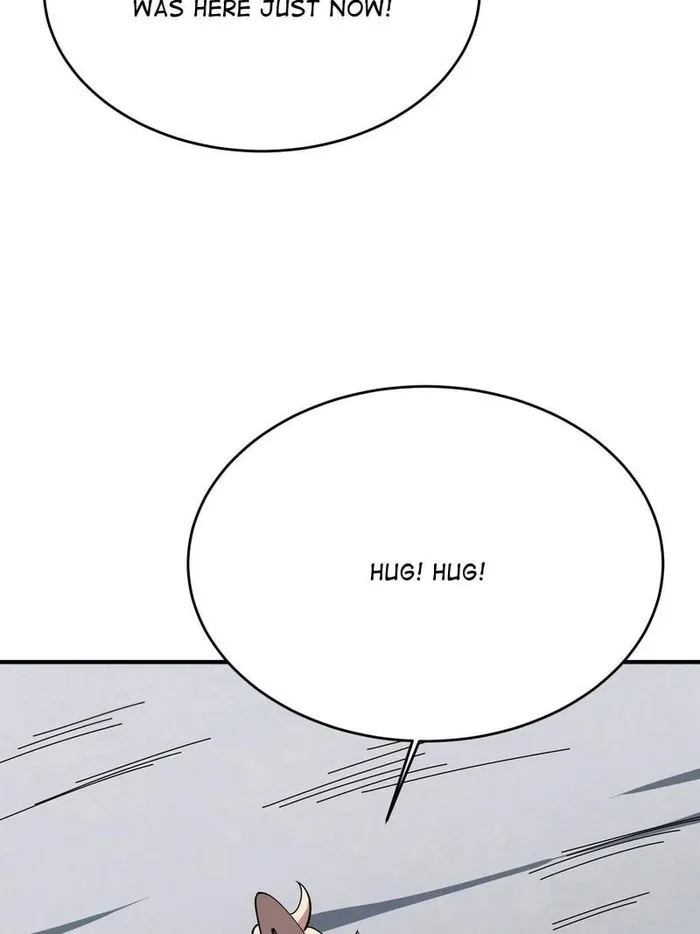 Page 42 of Chapter 174