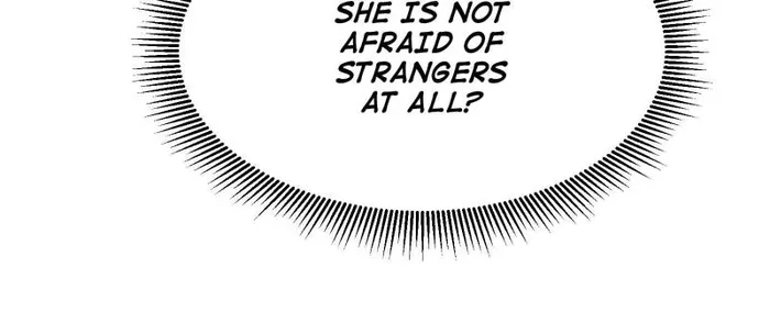 Page 44 of Chapter 174