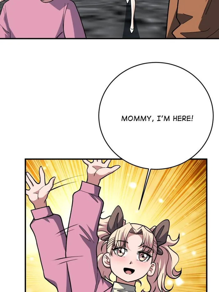 Page 46 of Chapter 174