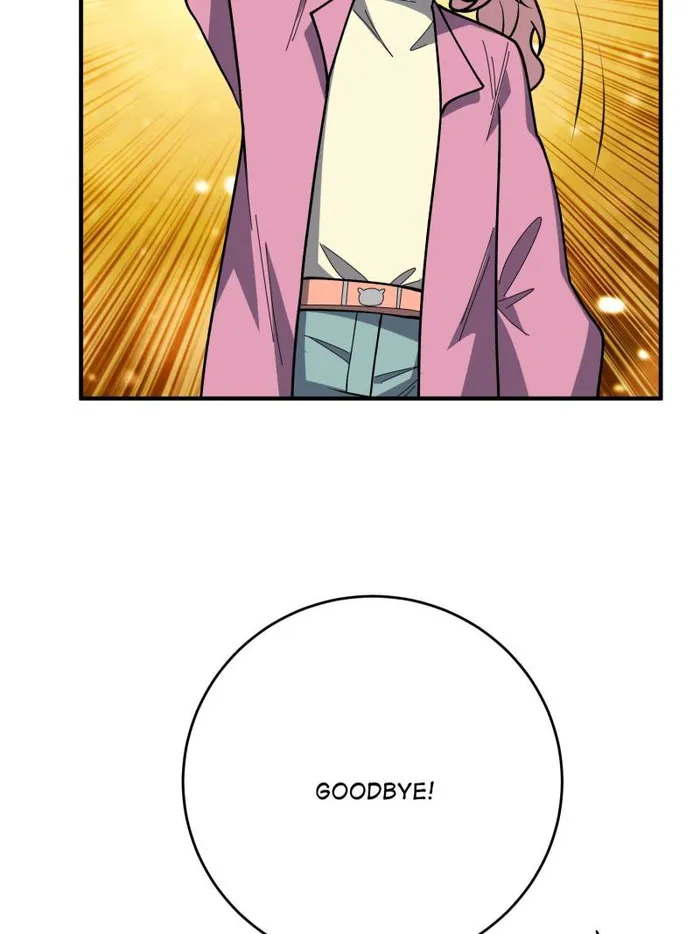 Page 47 of Chapter 174