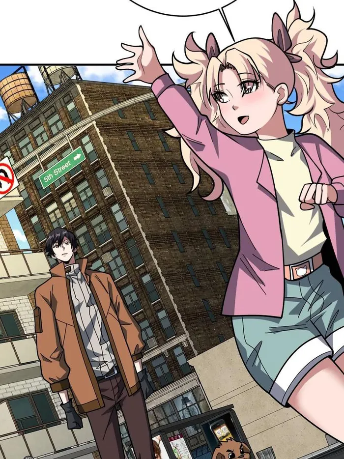 Page 48 of Chapter 174