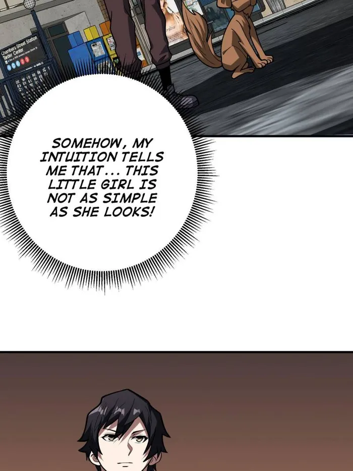 Page 49 of Chapter 174