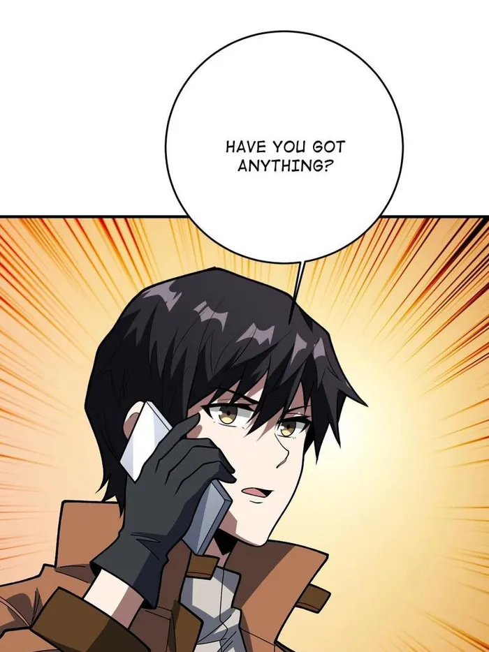 Page 51 of Chapter 174