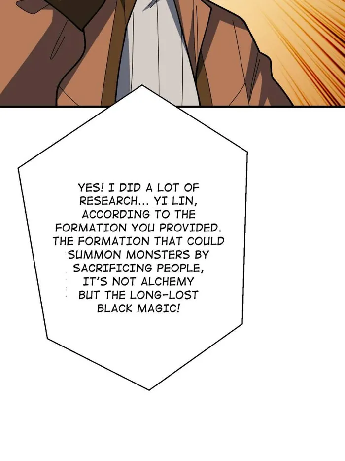 Page 52 of Chapter 174