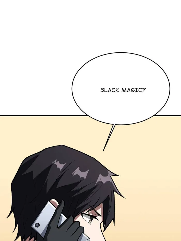 Page 53 of Chapter 174