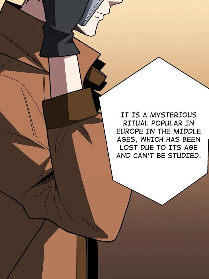 Page 54 of Chapter 174