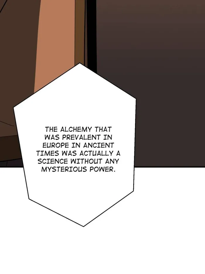 Page 55 of Chapter 174
