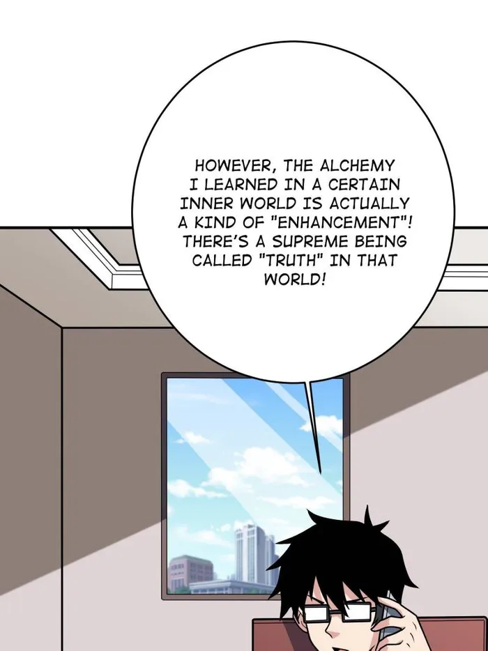 Page 56 of Chapter 174