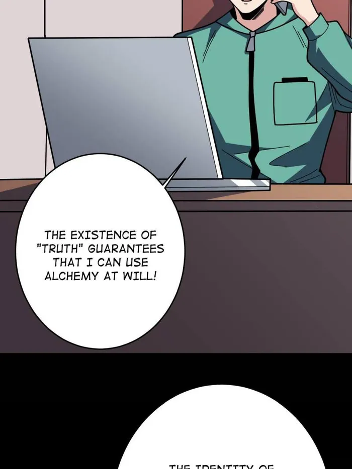 Page 57 of Chapter 174