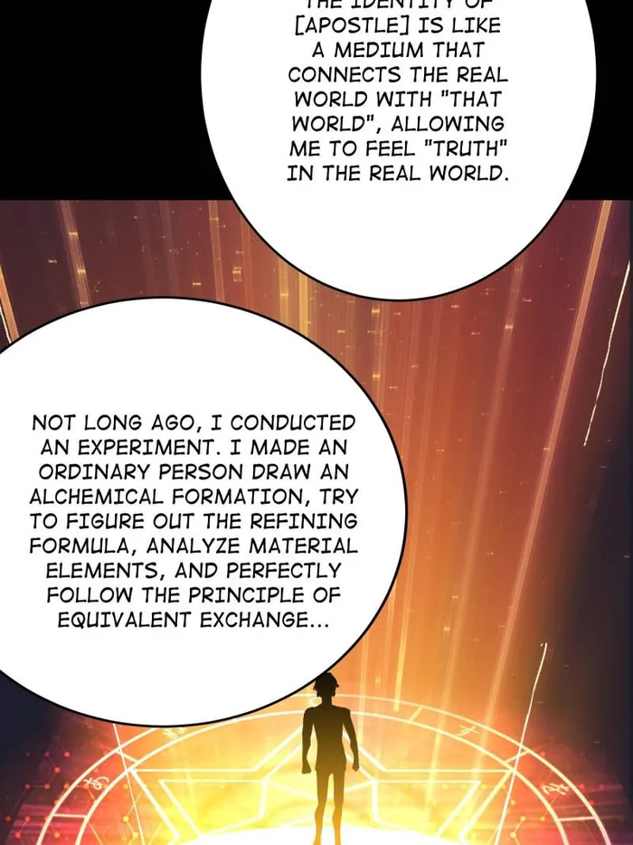 Page 58 of Chapter 174