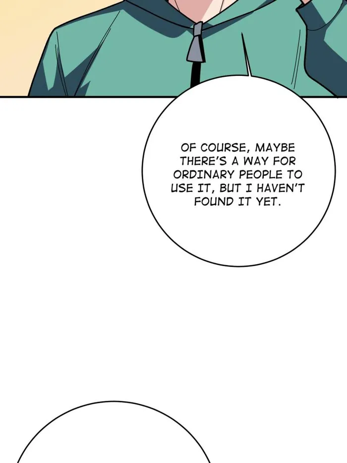 Page 61 of Chapter 174