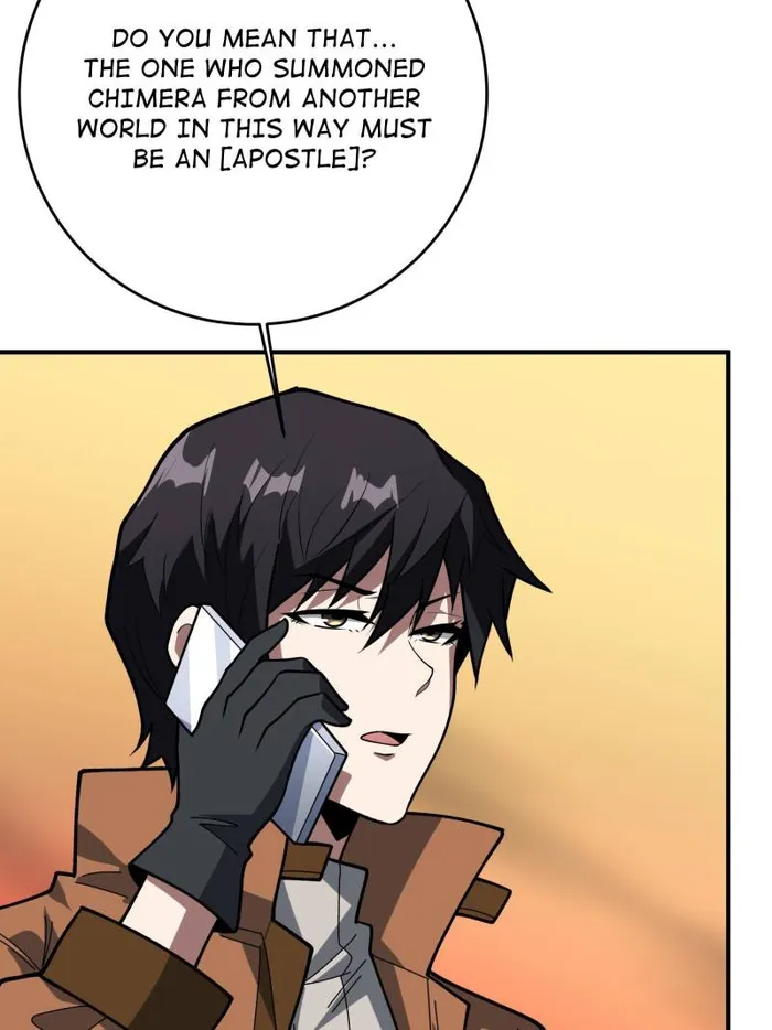 Page 62 of Chapter 174