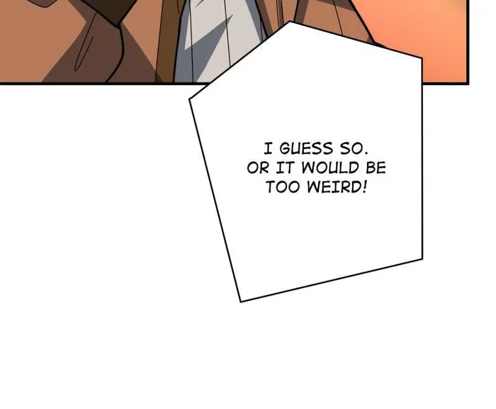 Page 63 of Chapter 174
