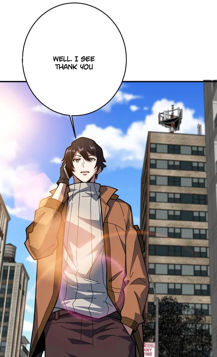 Page 64 of Chapter 174