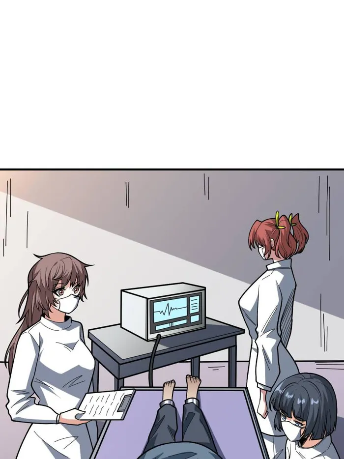 Page 67 of Chapter 174