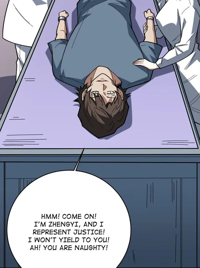Page 68 of Chapter 174