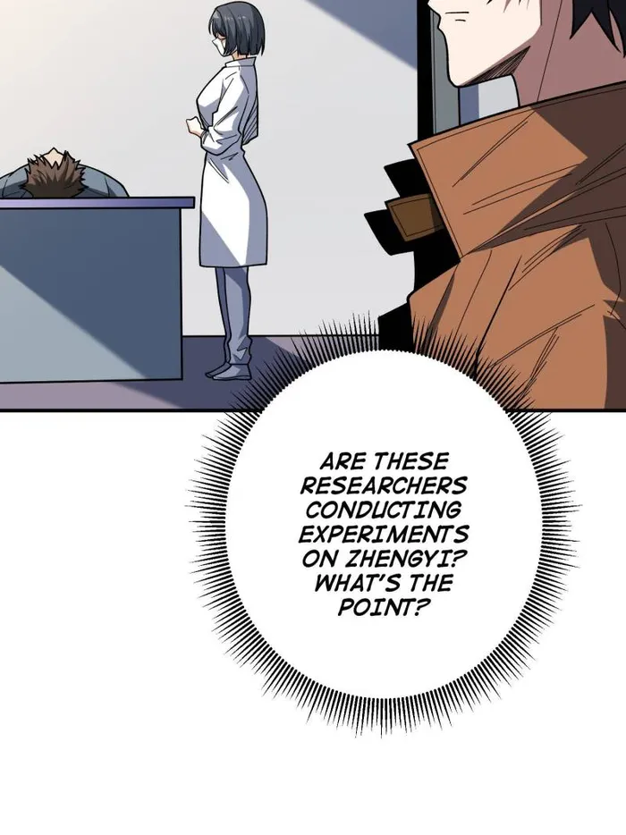Page 70 of Chapter 174
