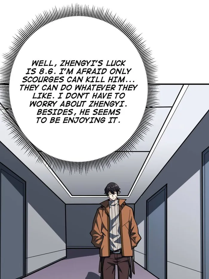 Page 71 of Chapter 174