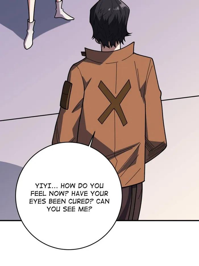 Page 74 of Chapter 174