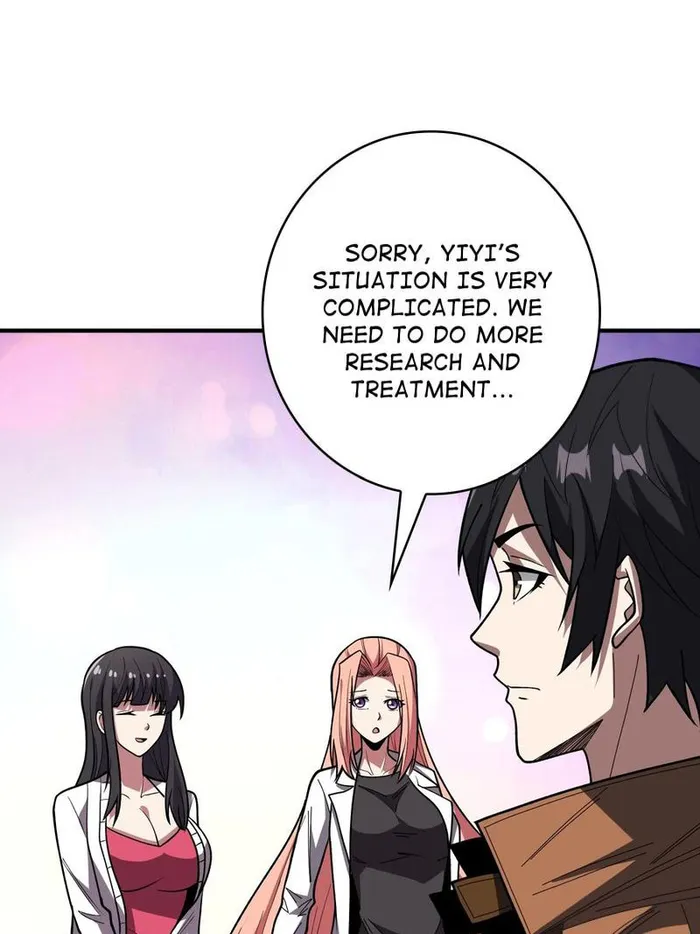 Page 75 of Chapter 174
