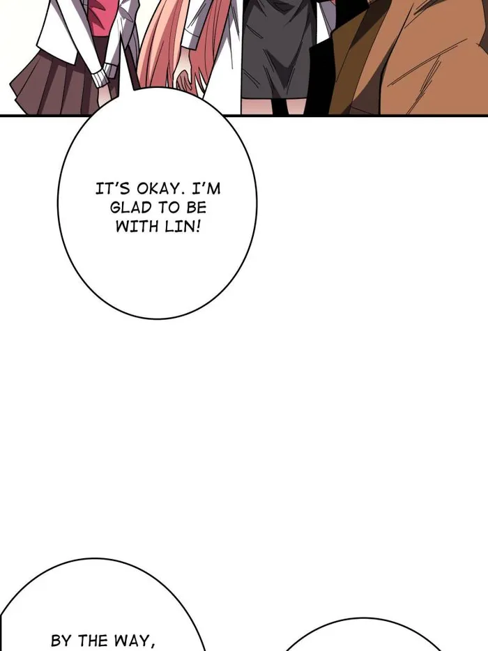 Page 76 of Chapter 174