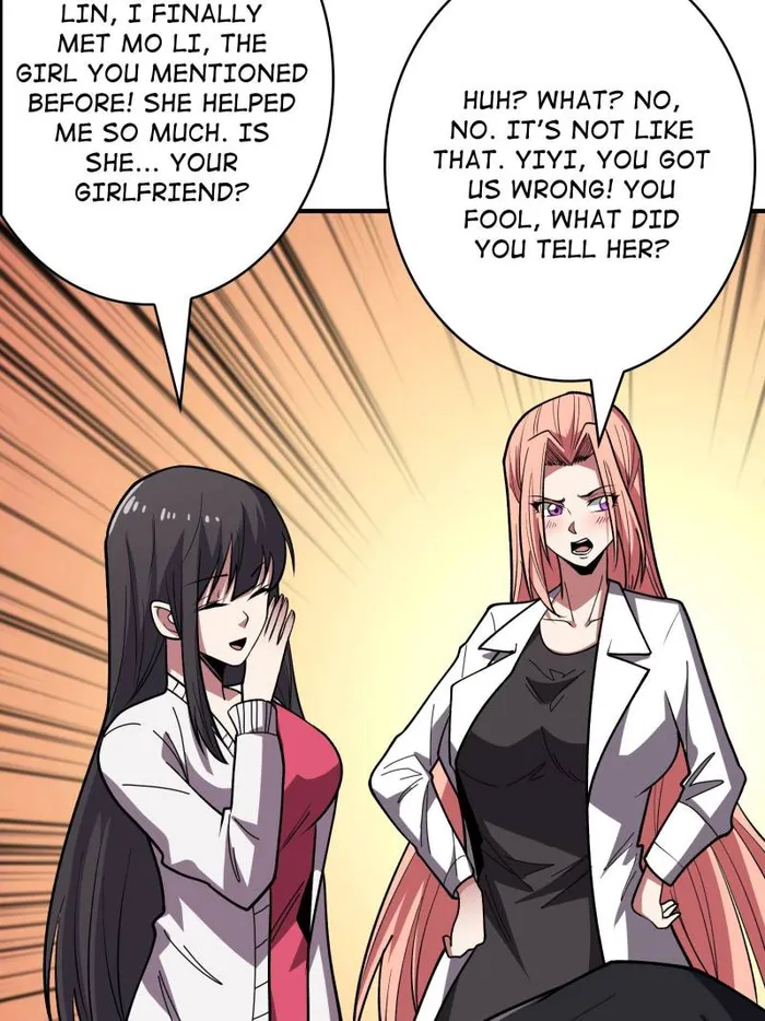 Page 77 of Chapter 174