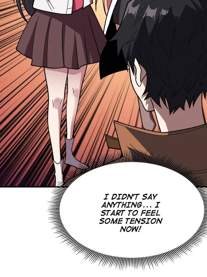 Page 78 of Chapter 174