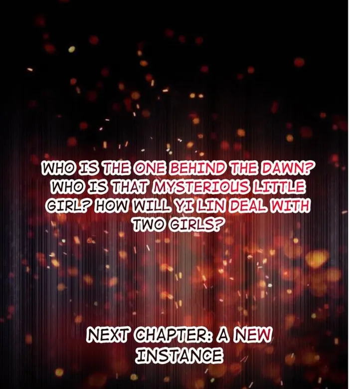 Page 79 of Chapter 174