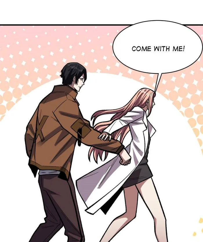 Page 1 of Chapter 175
