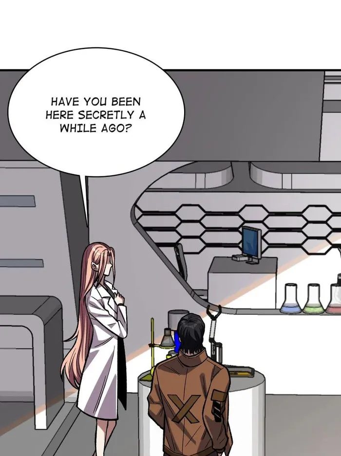 Page 3 of Chapter 175