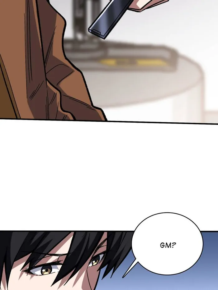 Page 5 of Chapter 175