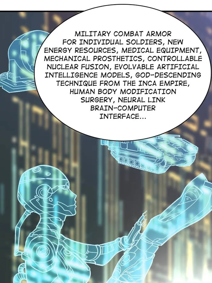 Page 7 of Chapter 175