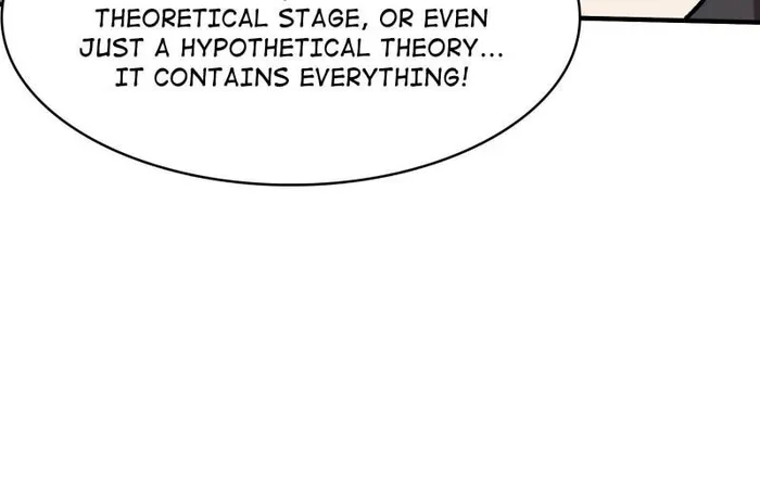 Page 9 of Chapter 175
