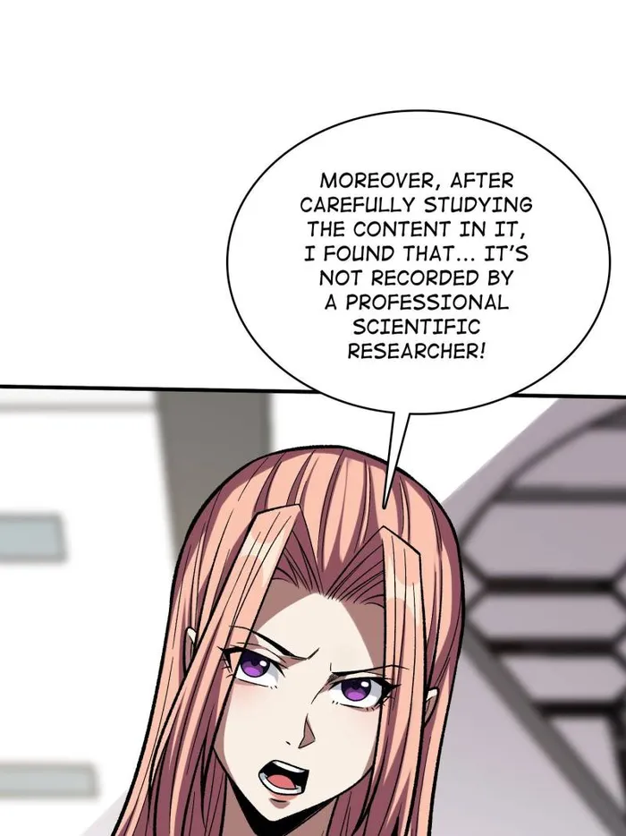 Page 10 of Chapter 175