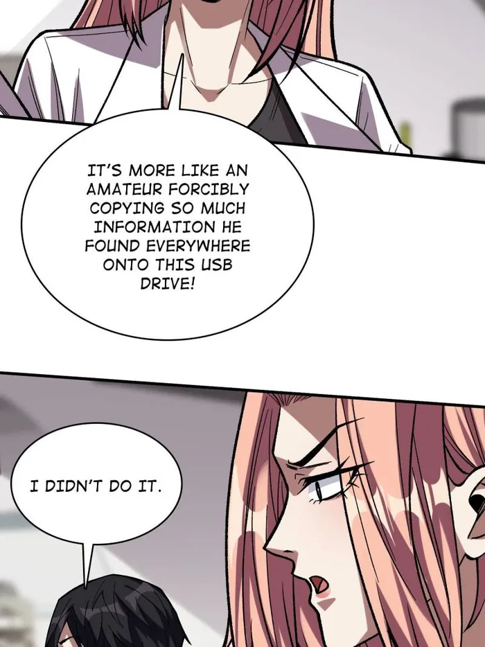 Page 11 of Chapter 175