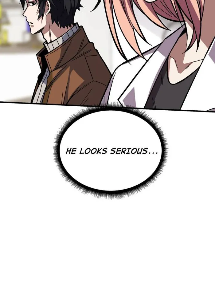 Page 12 of Chapter 175