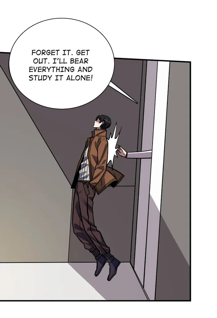Page 13 of Chapter 175